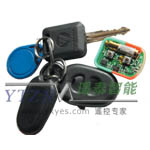 �W���܇�b����