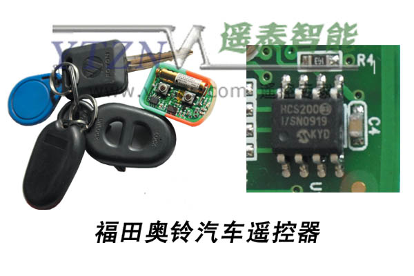 �W���܇�b����