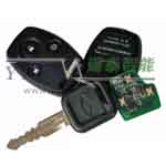 �����L(f��ng)��܇�b����