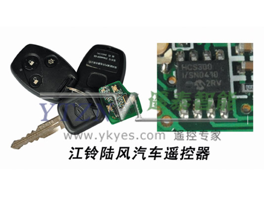 �����L(f��ng)��܇(ch��)�b����