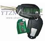 JAC��L(f��ng)��܇�b����