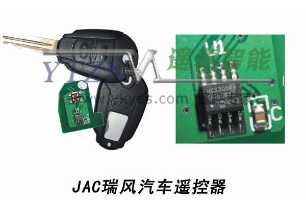 JAC��L(f��ng)��܇�b����