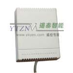 �b�����C(j��)