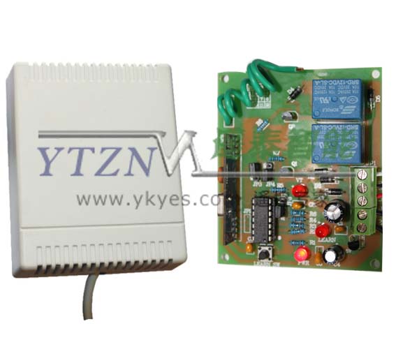 �b�����C(j��)