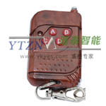 �L�Ӵa�b����