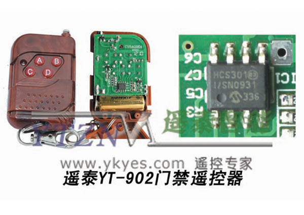 �L��(d��ng)�a�b����