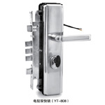 늿��p���i