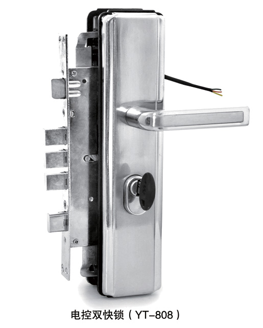 늿��p���i