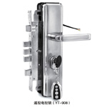 �b��늿��i