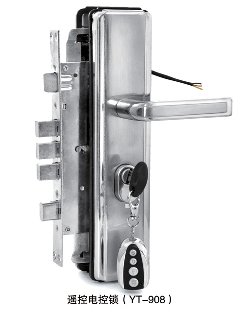 �b��늿��i