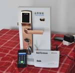 �֙C(j��)�b���_(k��i)�i