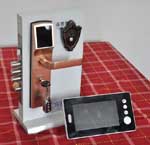 �b���i+�o(w��)��(xi��n)�T(m��n)�