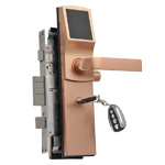 �b������i