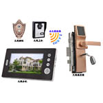 �o(w��)��(xi��n)�T(m��n)�+�b���i