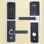 ���ܰ���ָ�y�i